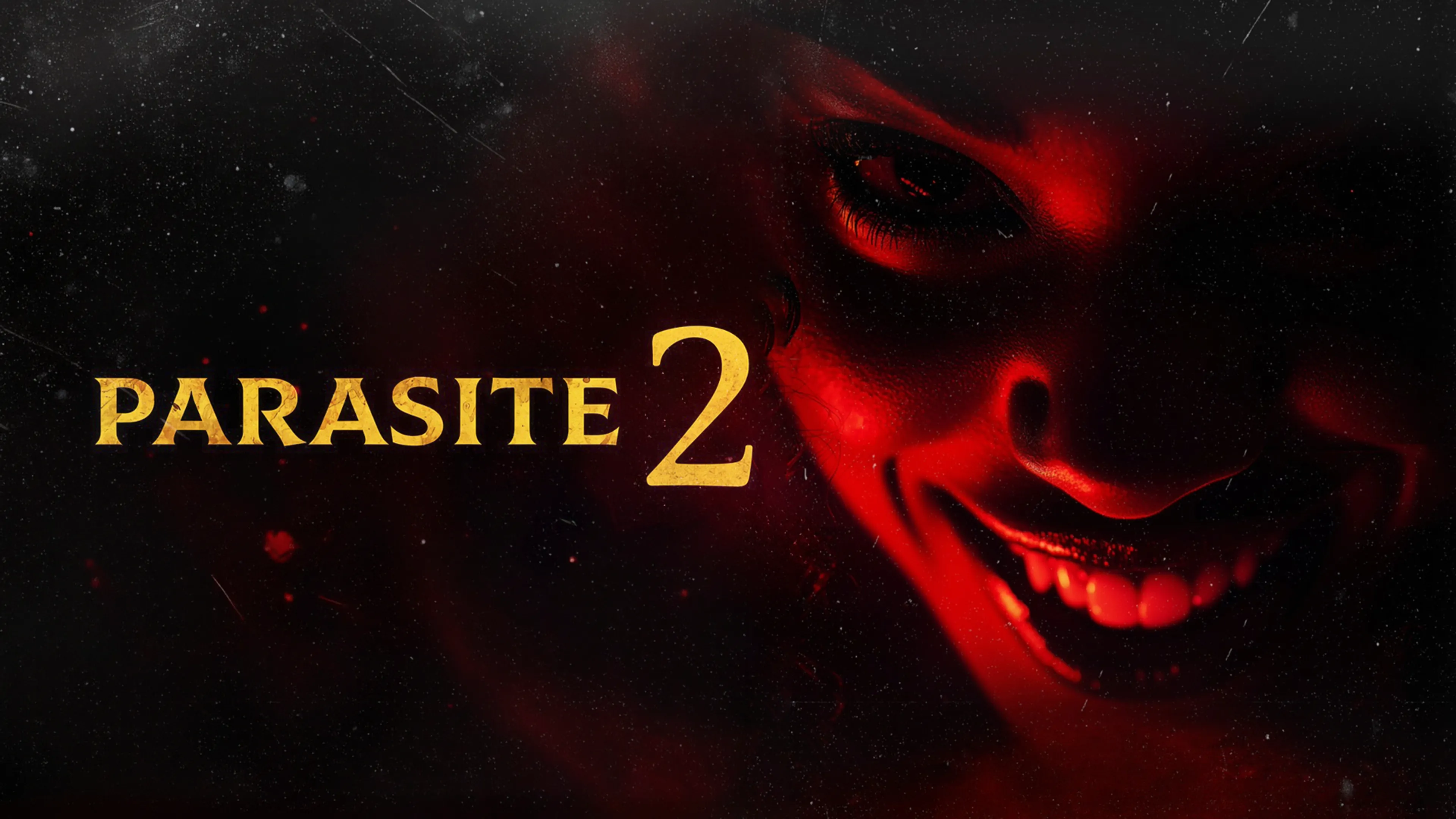 Title poster image